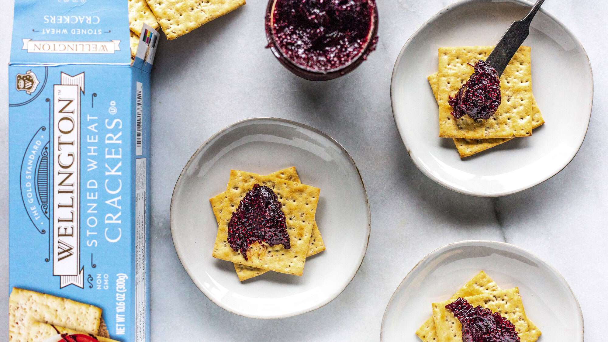 stoned-wheat-crackers-wellington-crackers